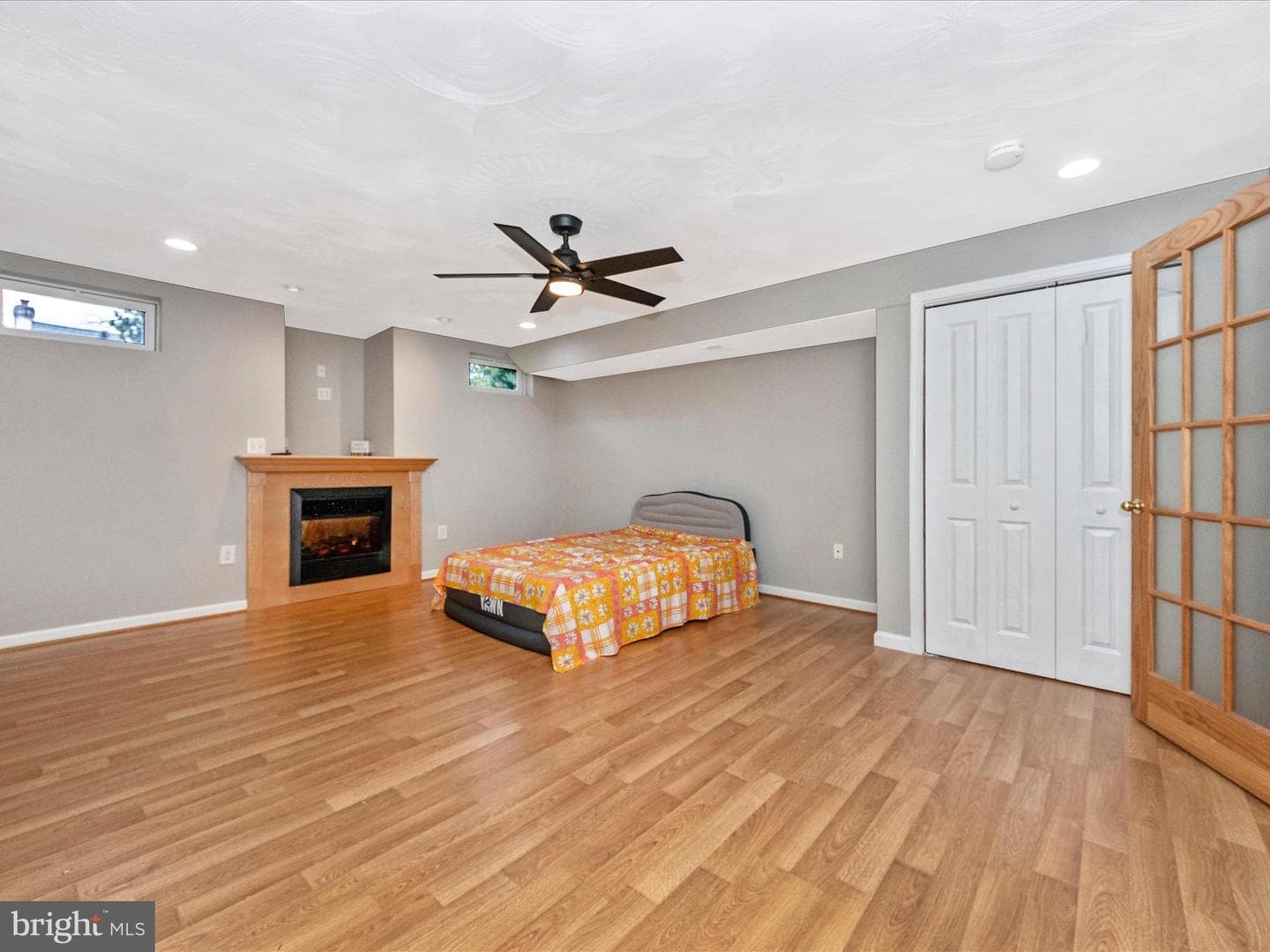 15310 Lions Den Road photo 44