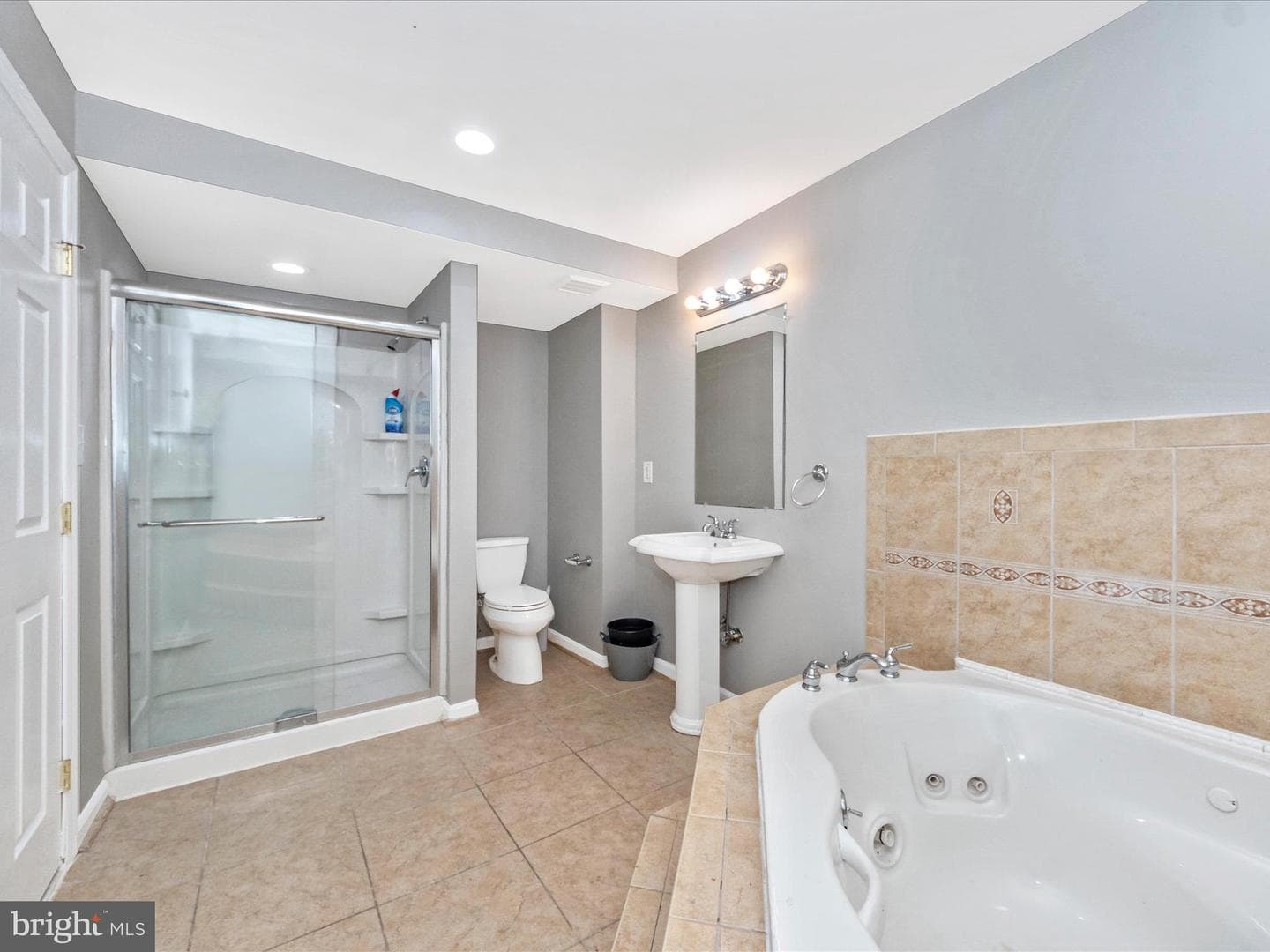 15310 Lions Den Road photo 45