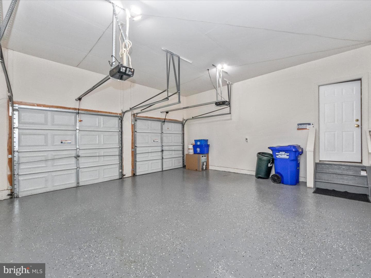 15310 Lions Den Road photo 46