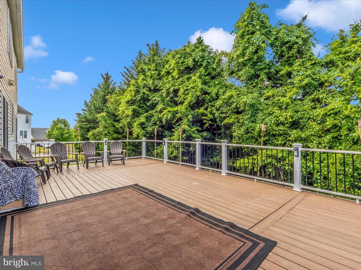 15310 Lions Den Road photo 47