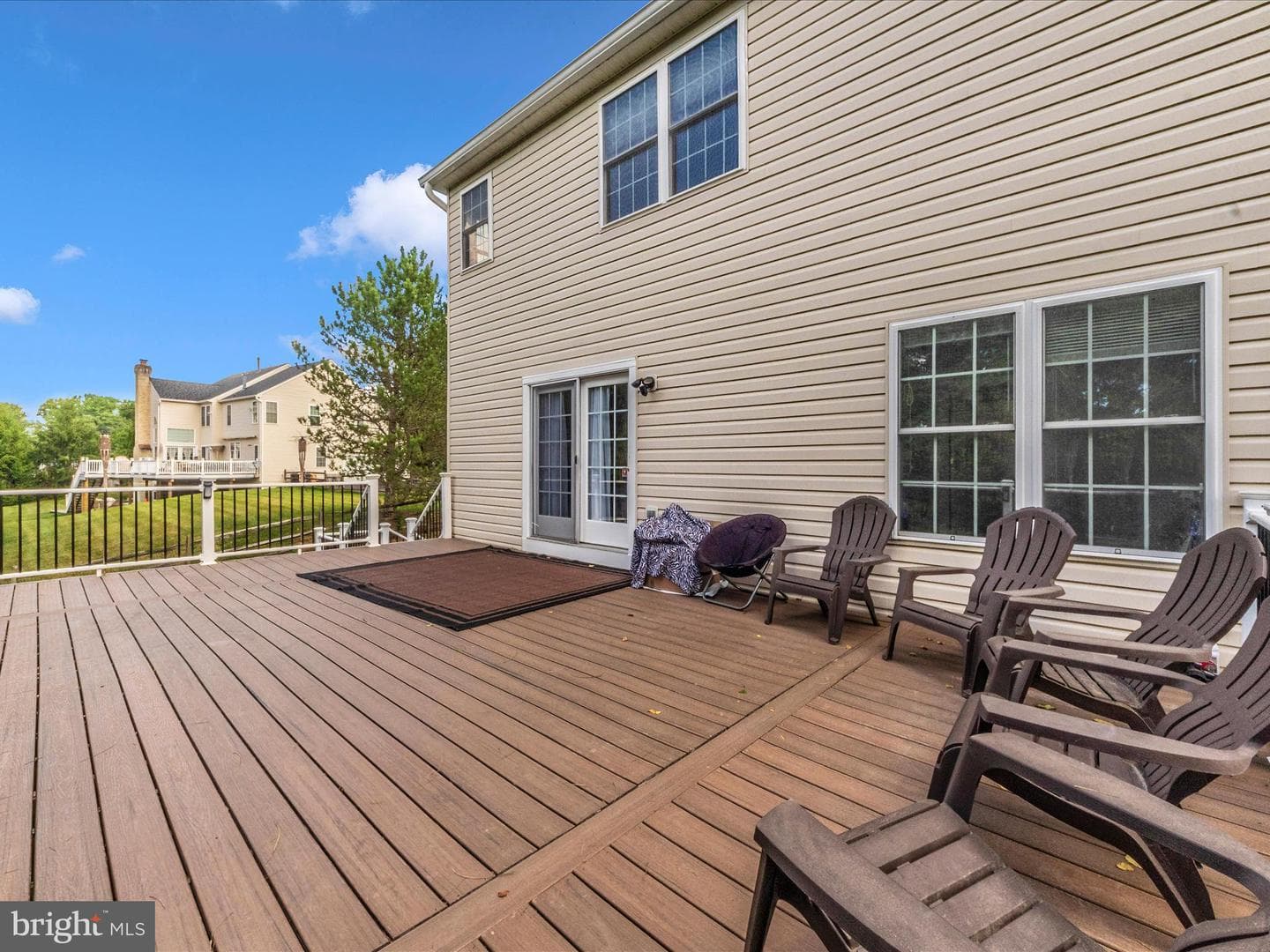 15310 Lions Den Road photo 48