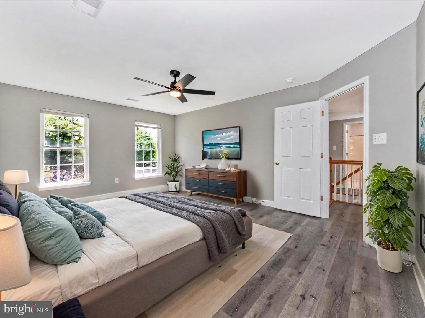 15310 Lions Den Road photo 5
