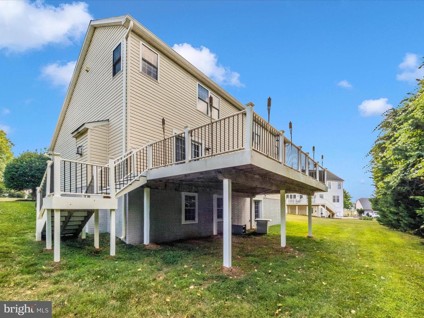 15310 Lions Den Road photo 52