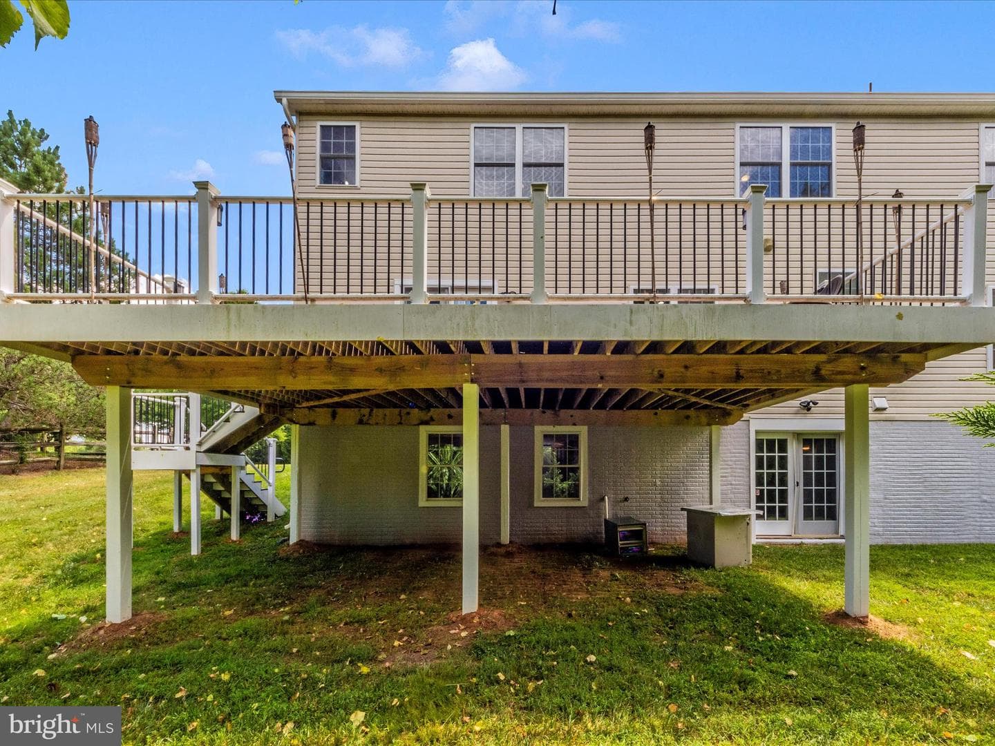 15310 Lions Den Road photo 53