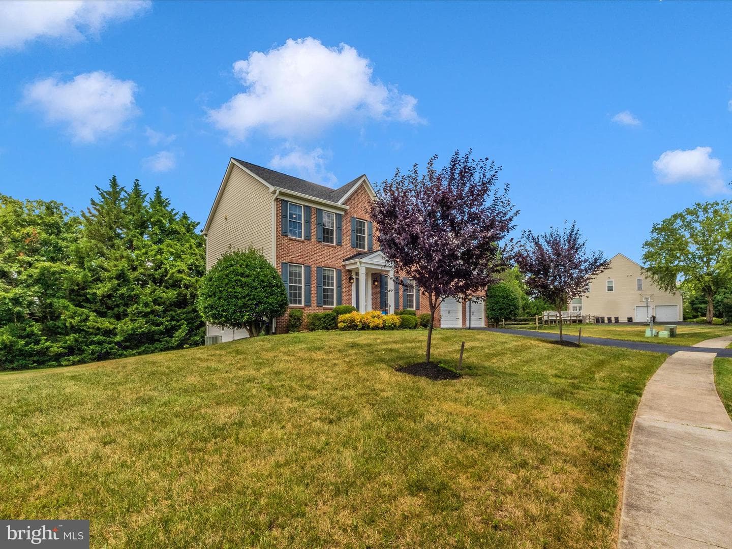 15310 Lions Den Road photo 55