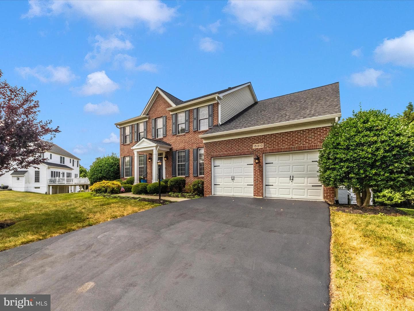 15310 Lions Den Road photo 58