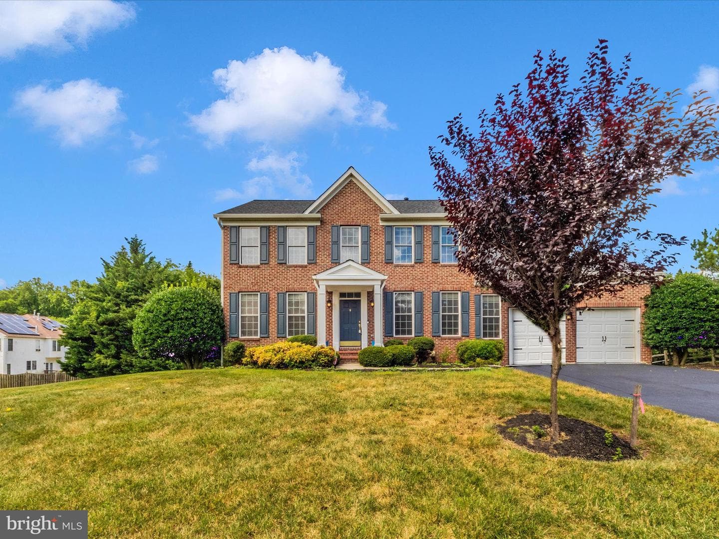 15310 Lions Den Road photo 59