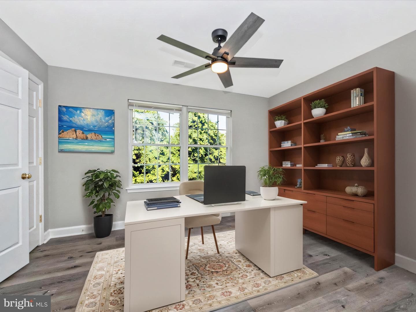 15310 Lions Den Road photo 6