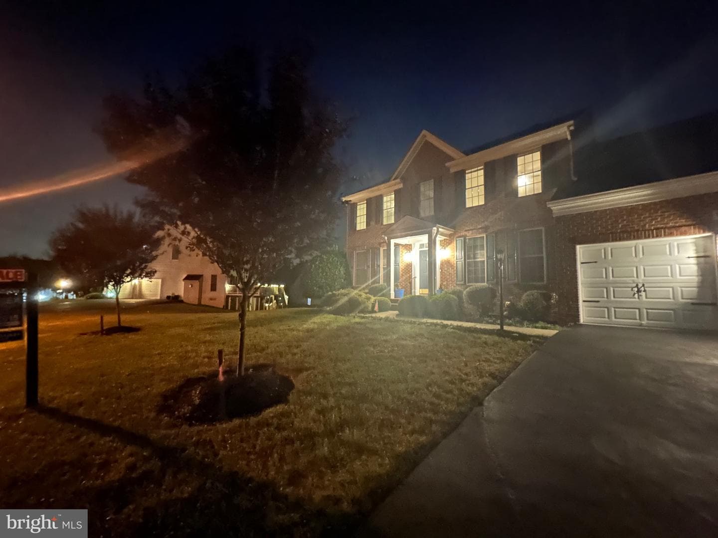 15310 Lions Den Road photo 61