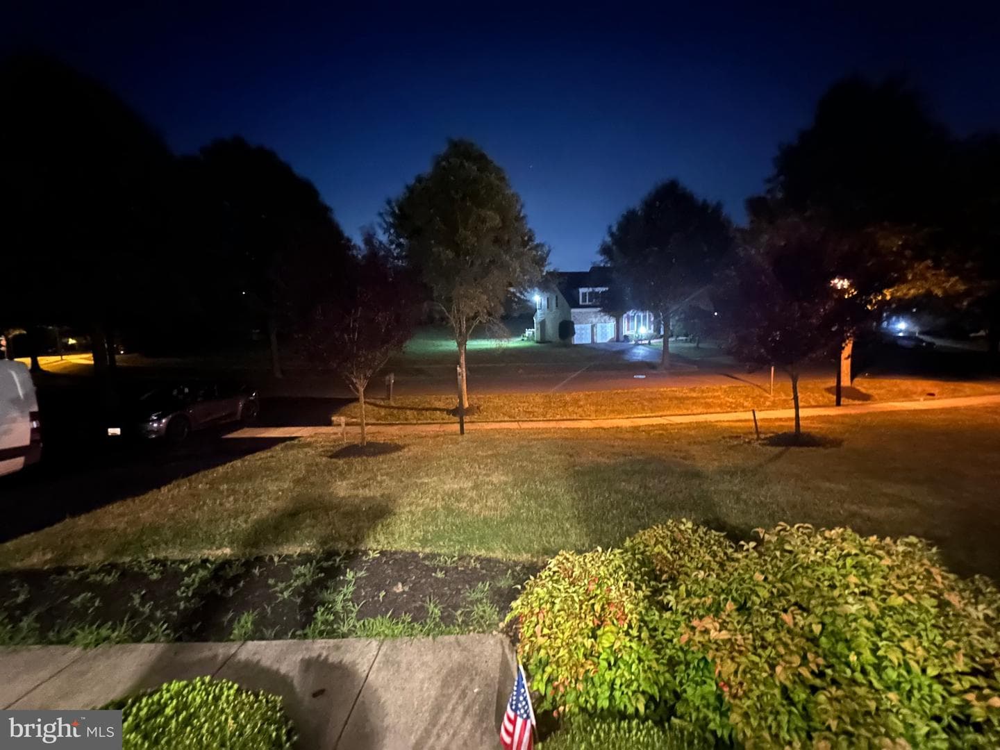 15310 Lions Den Road photo 63