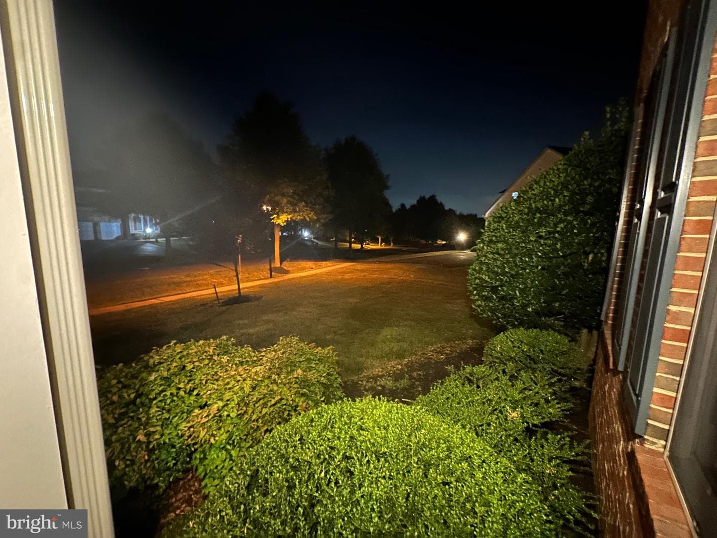 15310 Lions Den Road photo 64