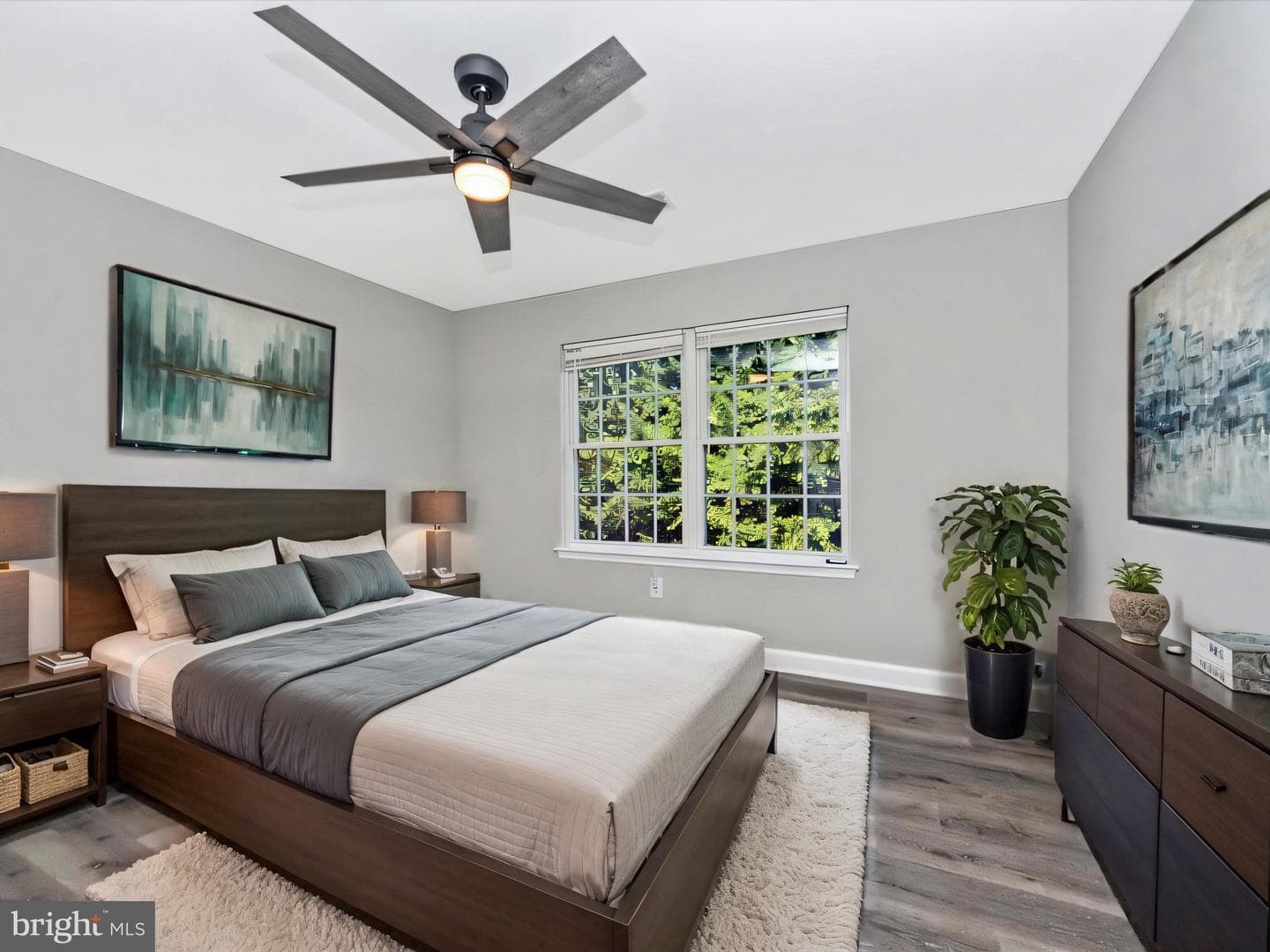 15310 Lions Den Road photo 8