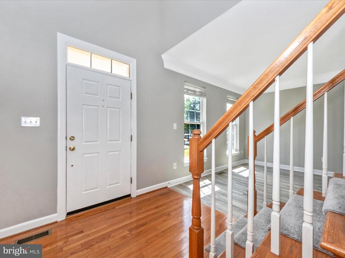 15310 Lions Den Road photo 9