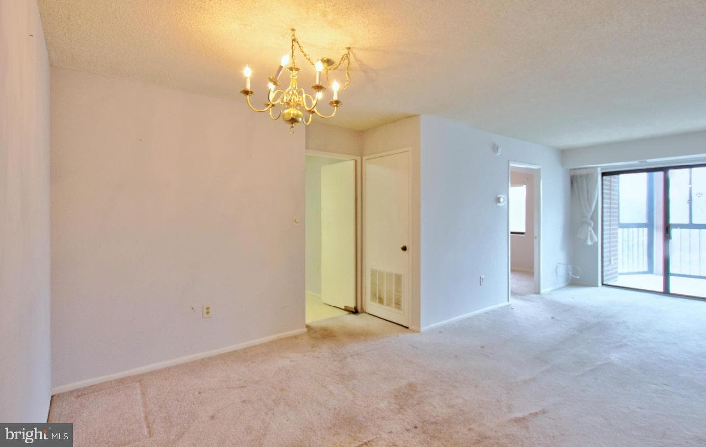 15107 Interlachen Drive #2-621 photo 12