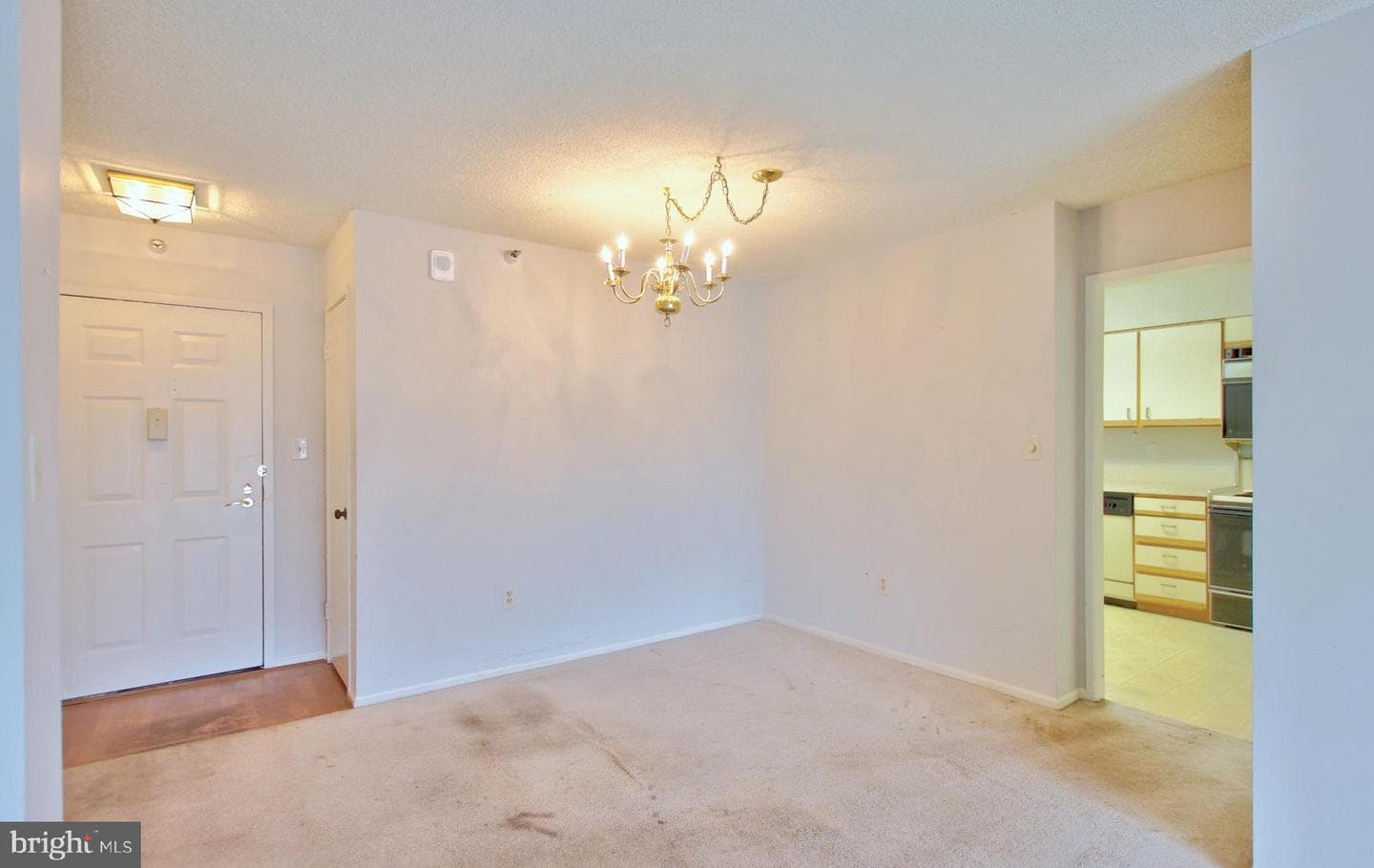 15107 Interlachen Drive #2-621 photo 13