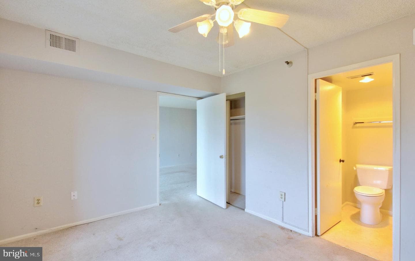 15107 Interlachen Drive #2-621 photo 18