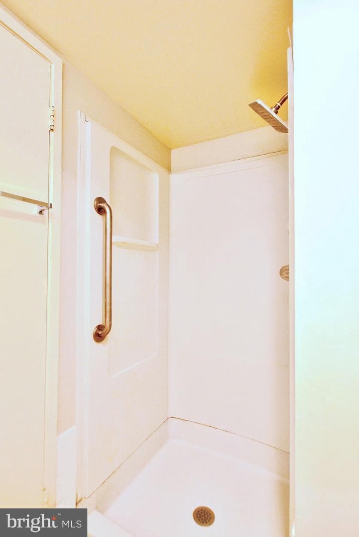15107 Interlachen Drive #2-621 photo 21
