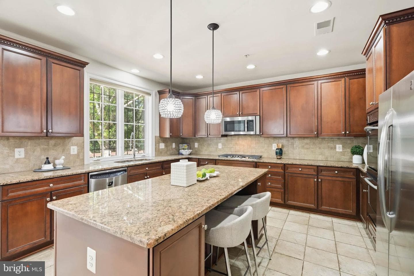 400 Long Trail Terrace photo 15