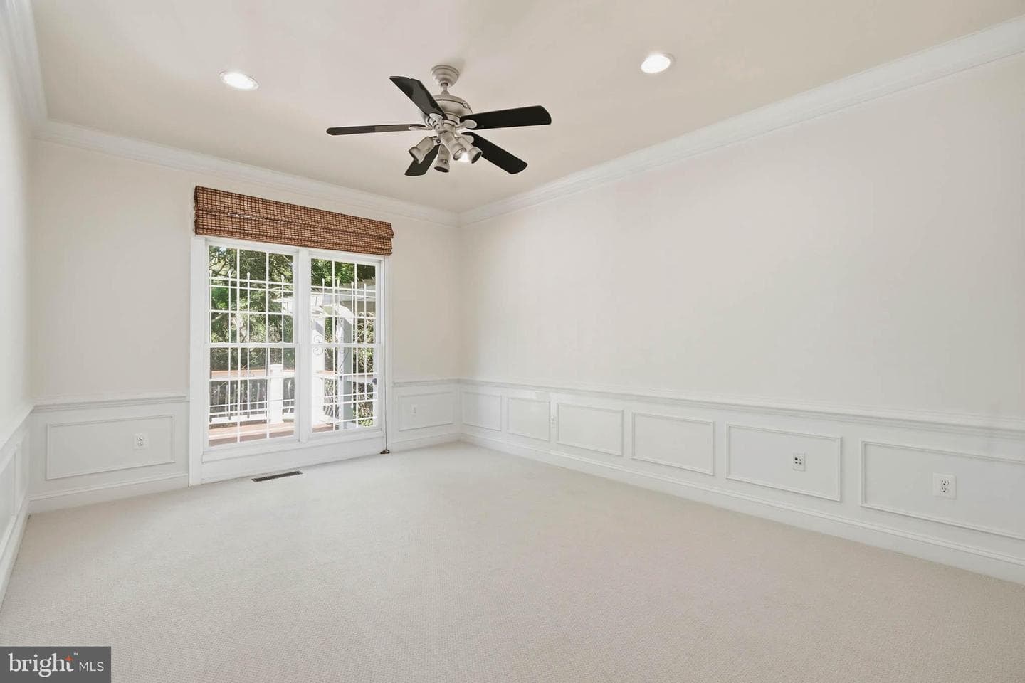 400 Long Trail Terrace photo 18