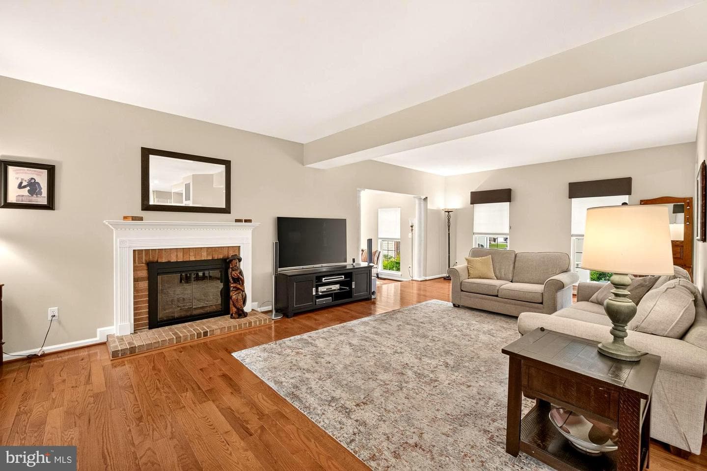 16900 Hillard Street photo 17