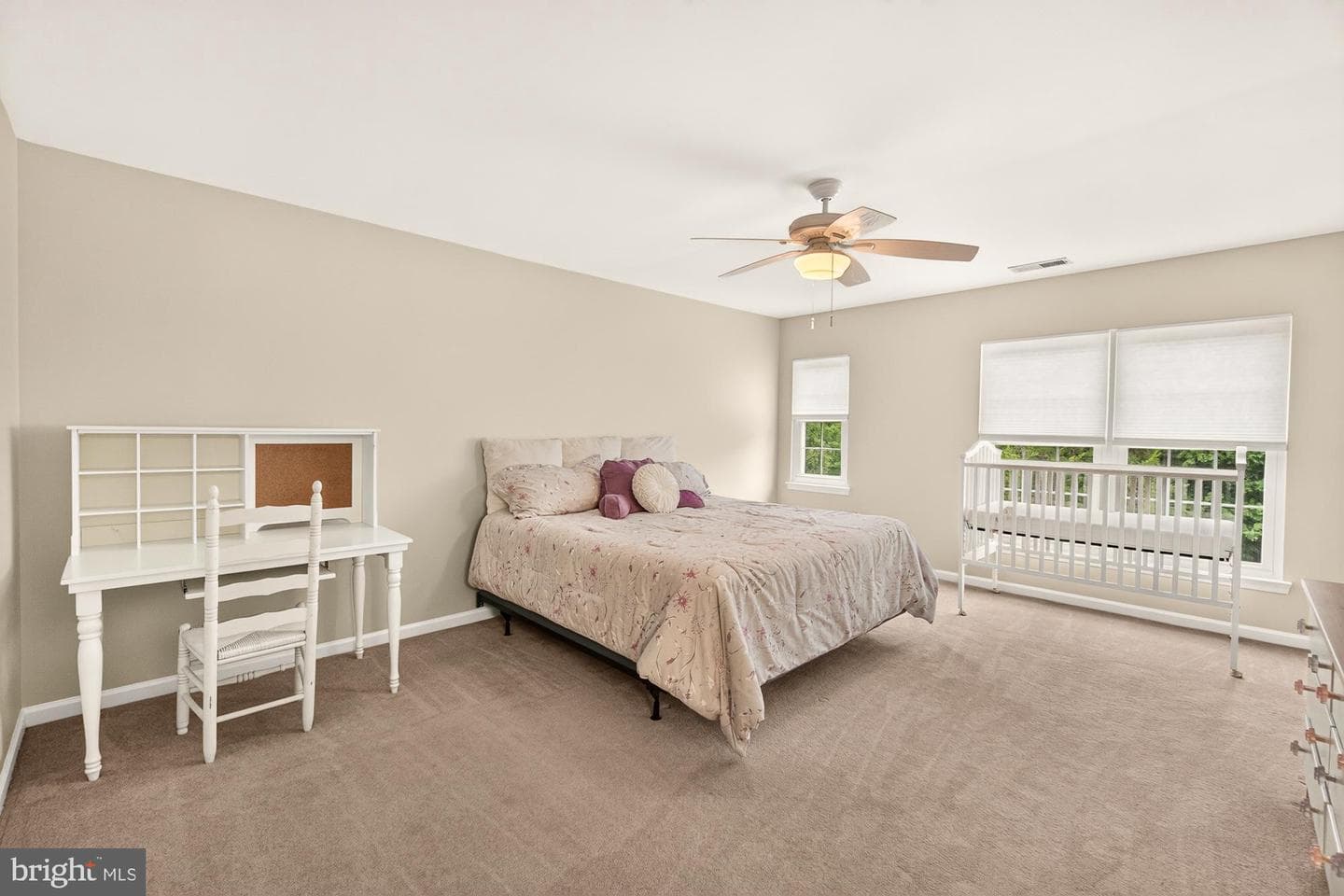 16900 Hillard Street photo 54