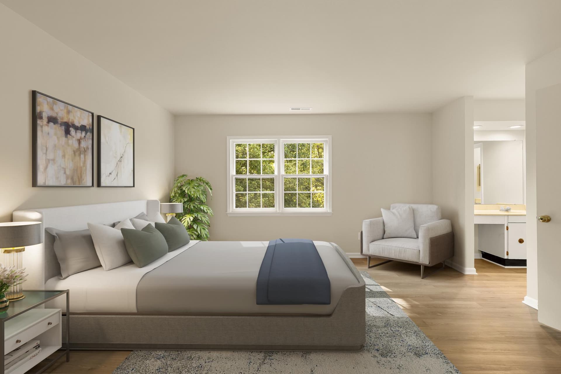 12428 Goldfinch Court photo 46