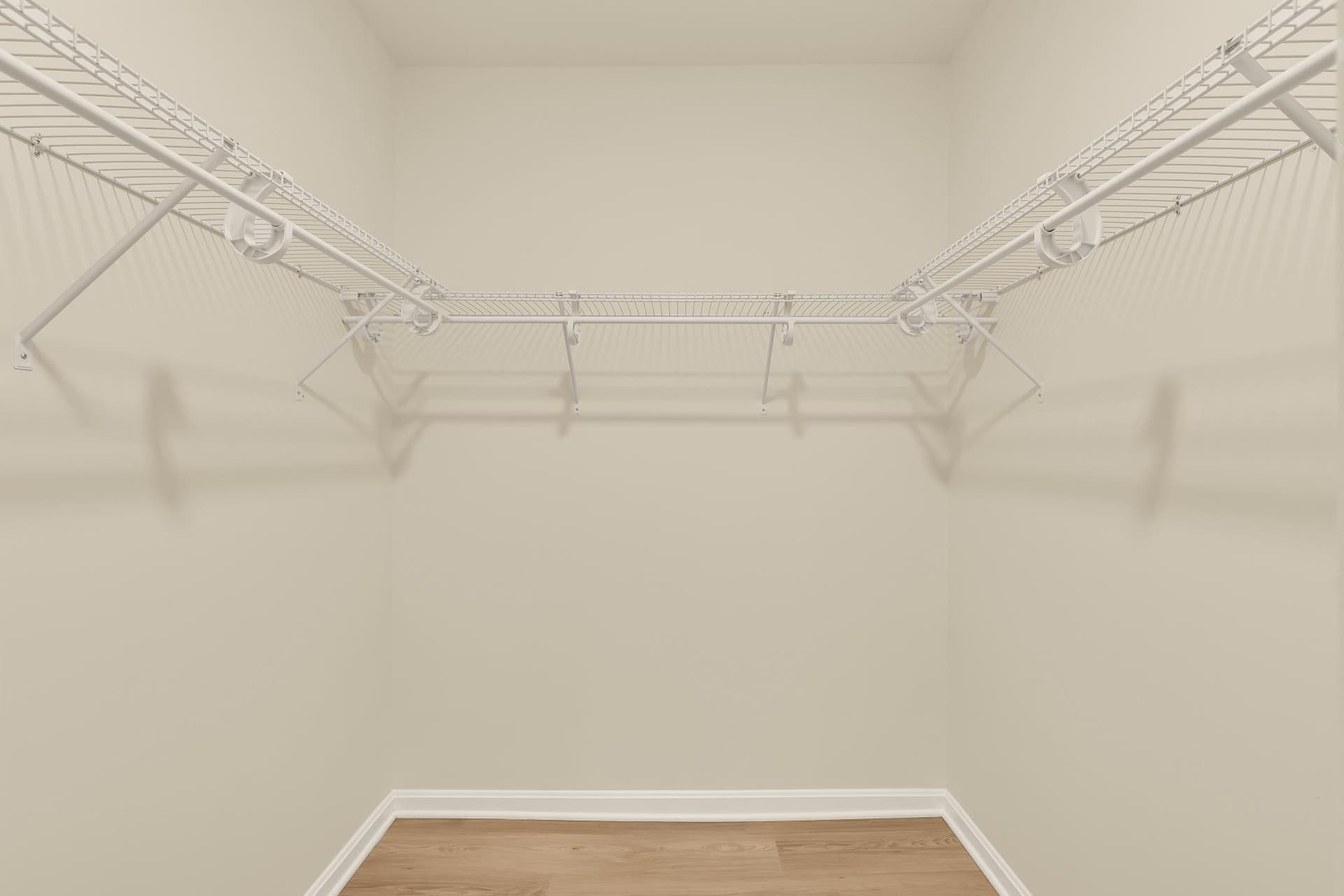 12428 Goldfinch Court photo 49