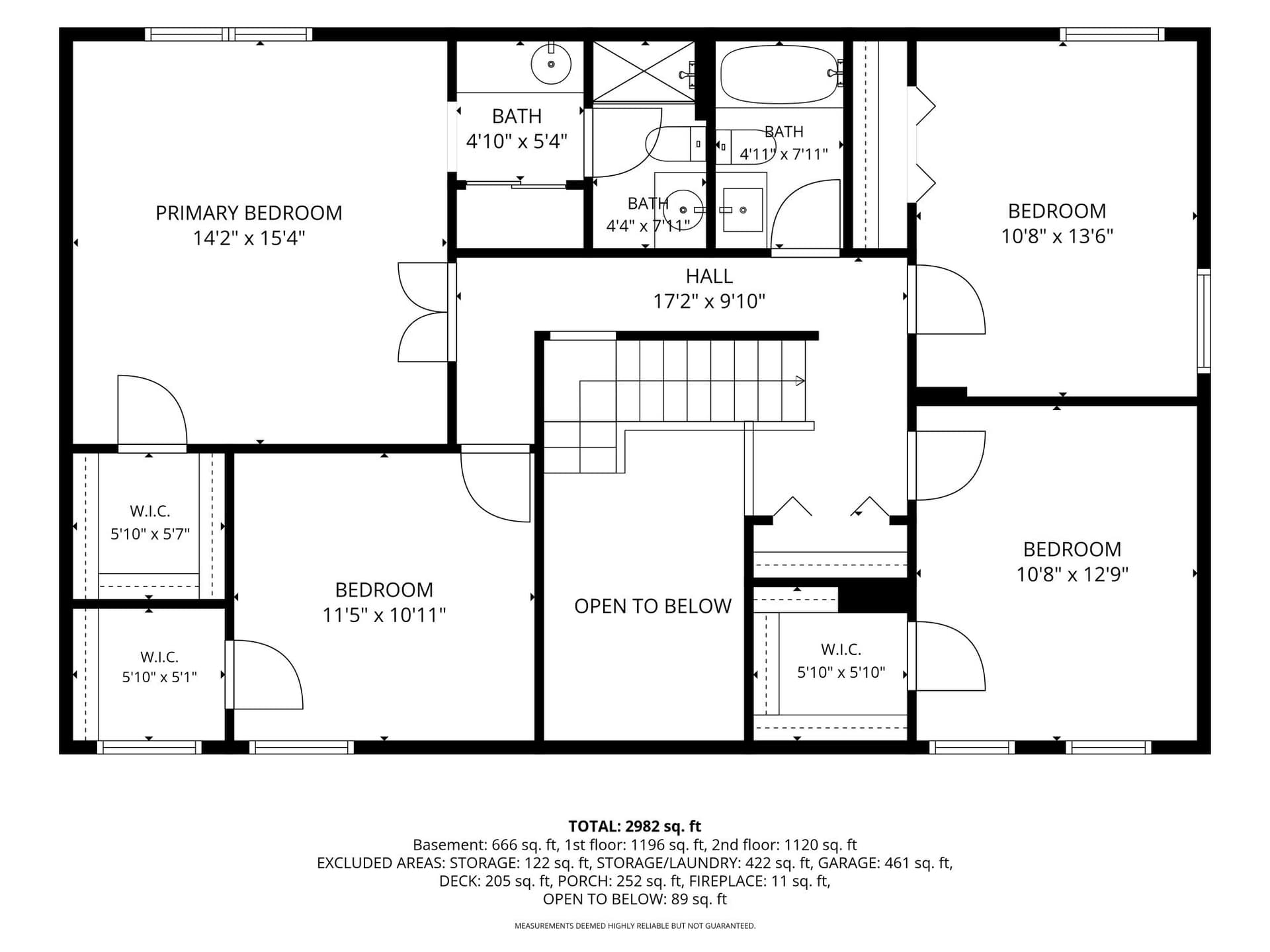 12428 Goldfinch Court photo 68