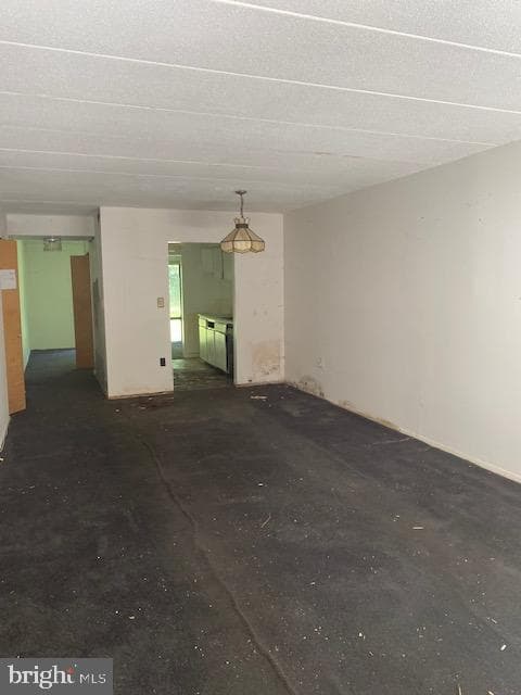3301 Hewitt Avenue #103 photo 2