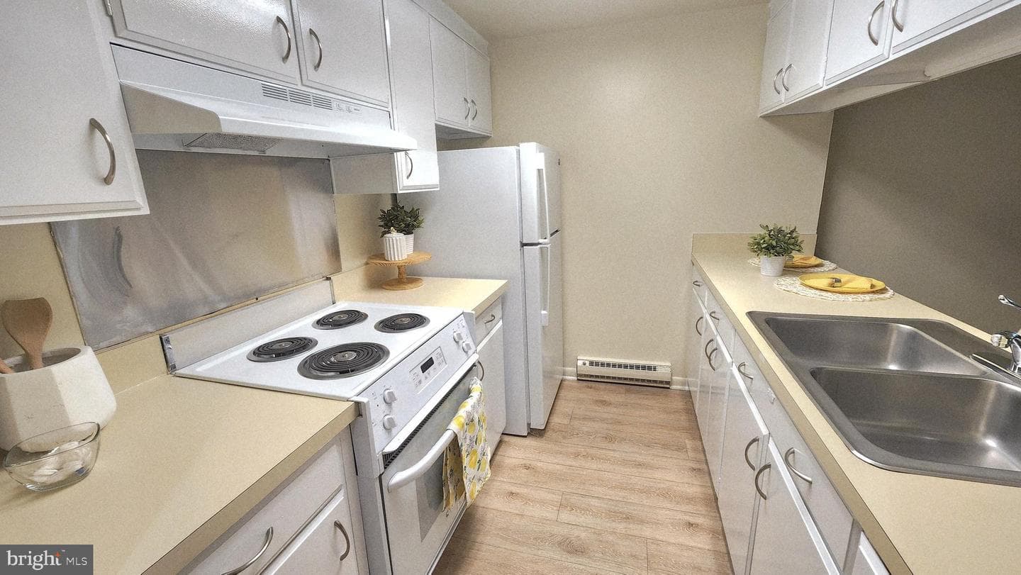 3321 S Leisure World Boulevard #98-1a photo 12