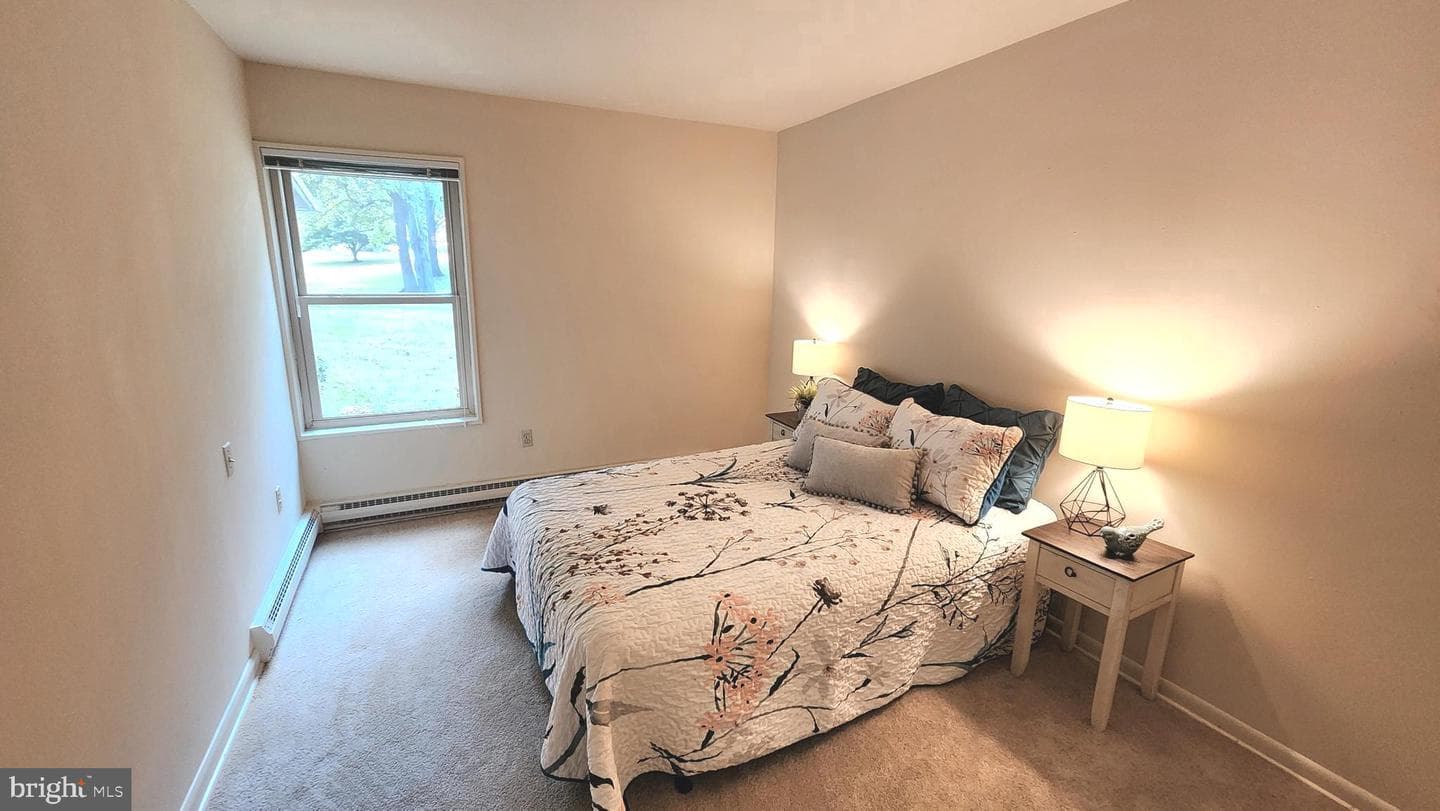 3321 S Leisure World Boulevard #98-1a photo 17