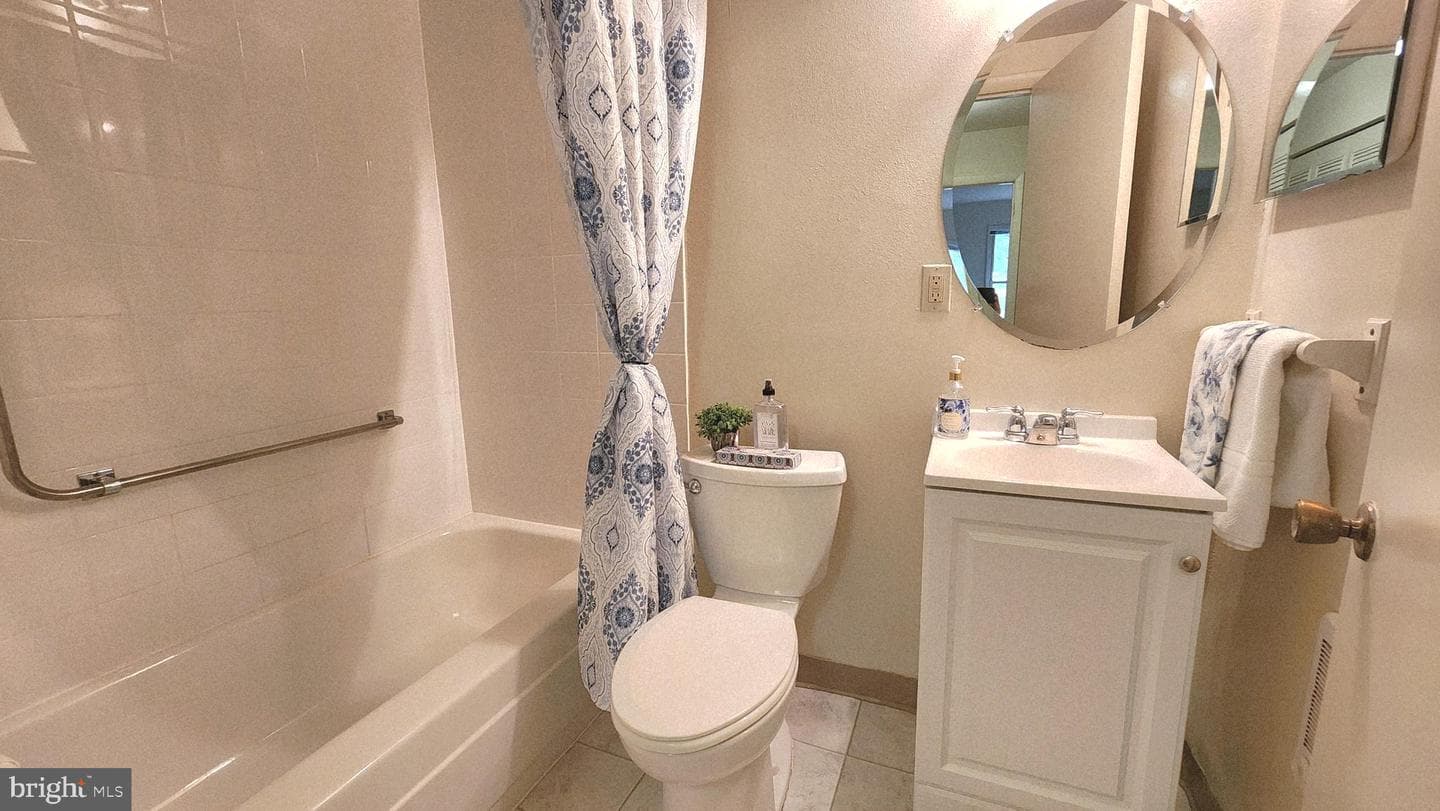 3321 S Leisure World Boulevard #98-1a photo 21