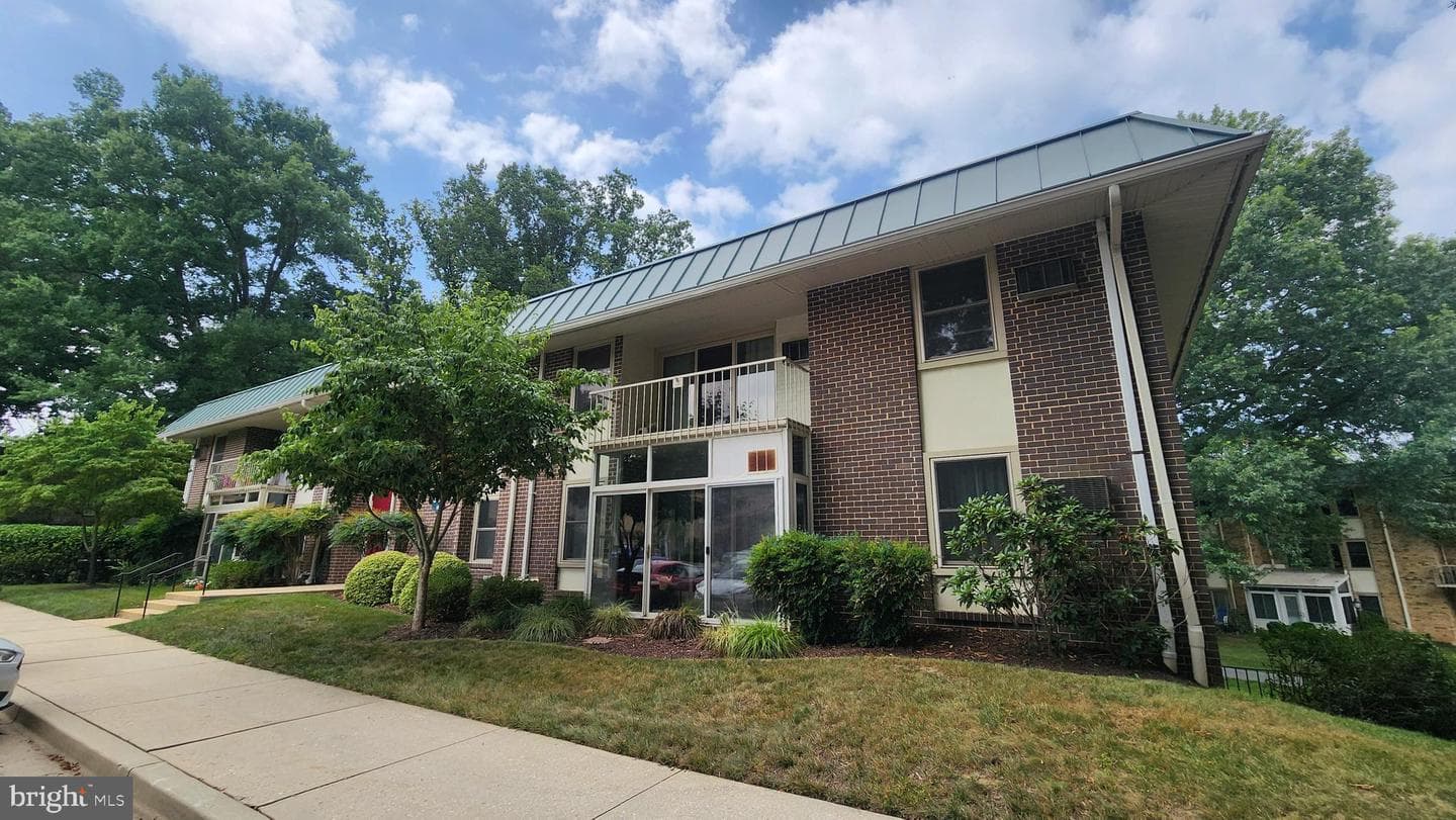 3321 S Leisure World Boulevard #98-1a photo 26