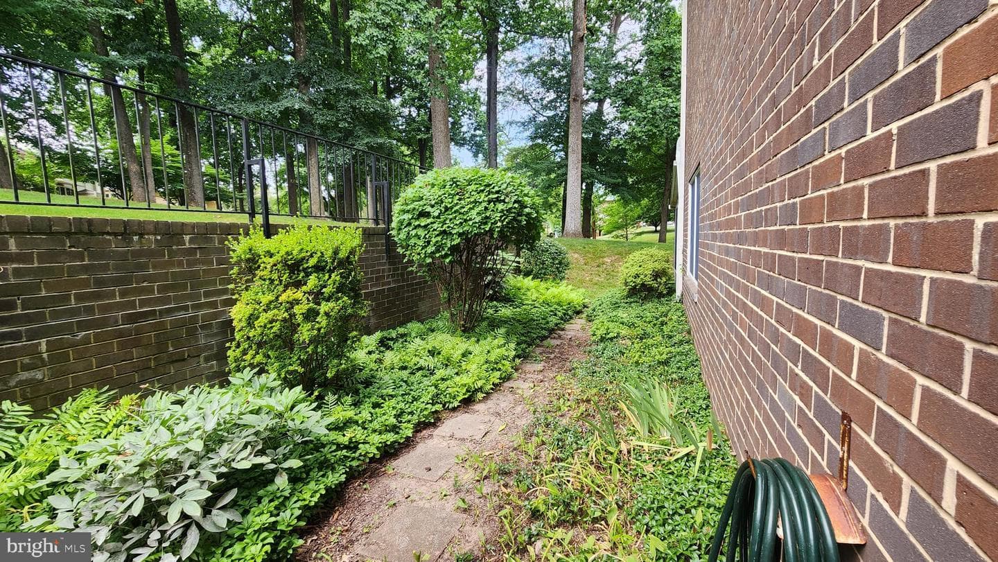 3321 S Leisure World Boulevard #98-1a photo 29