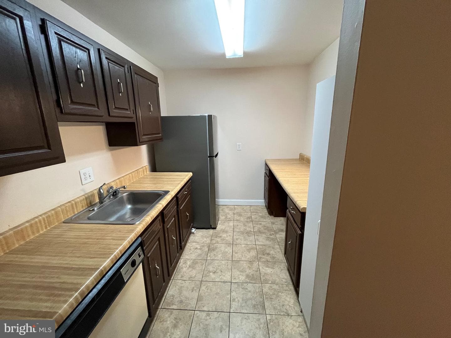 12411 Braxfield Court #533 photo 3