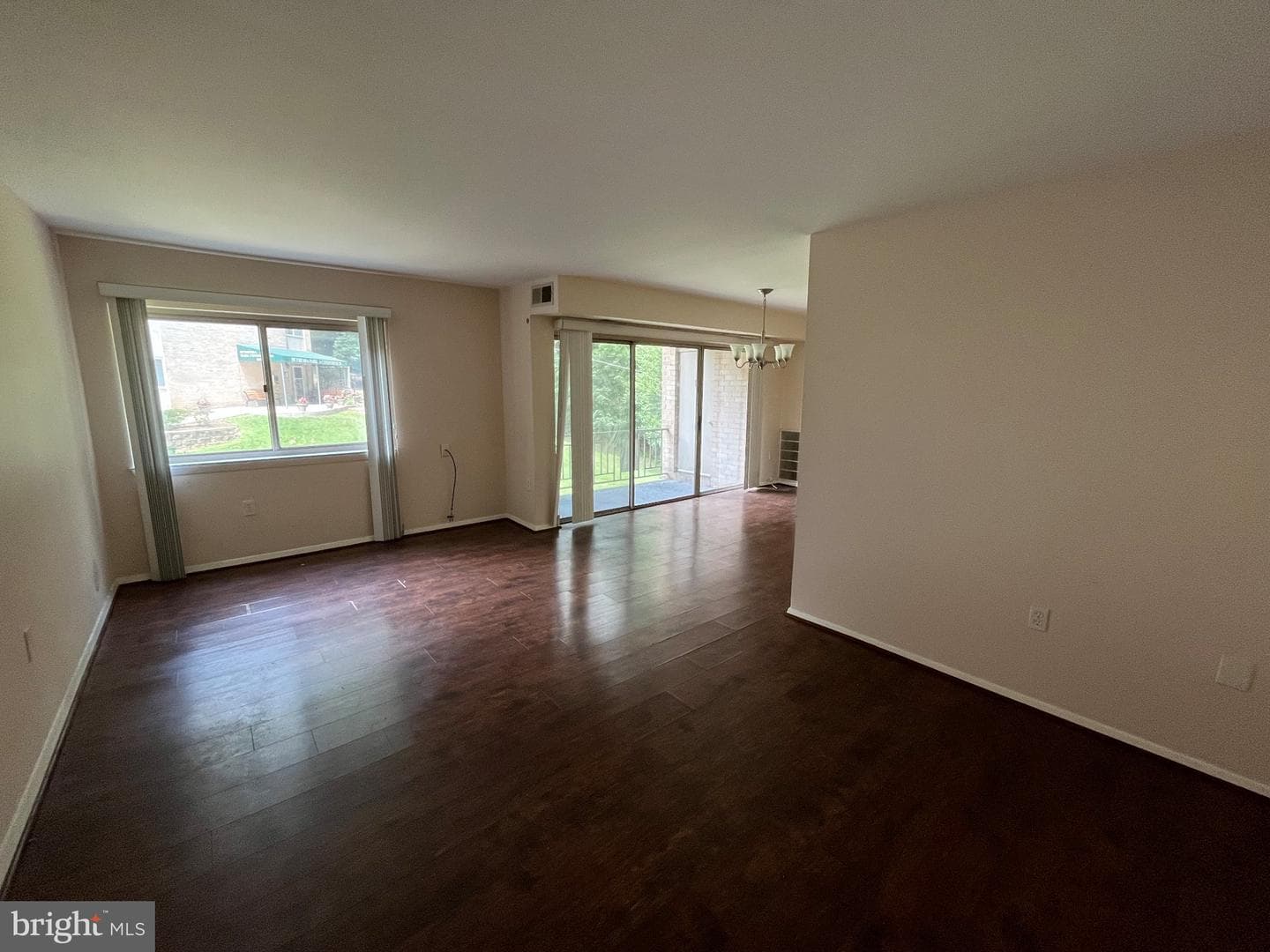 12411 Braxfield Court #533 photo 4