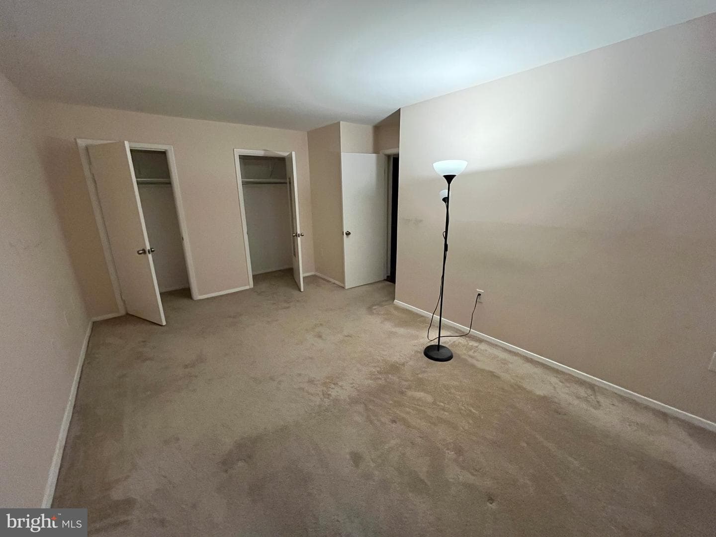 12411 Braxfield Court #533 photo 6