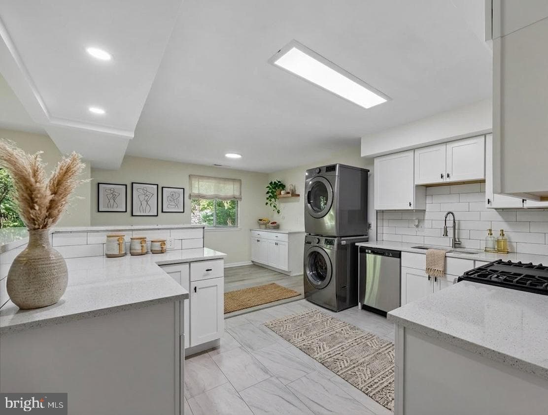 9910 Walker House Road #4 photo 17