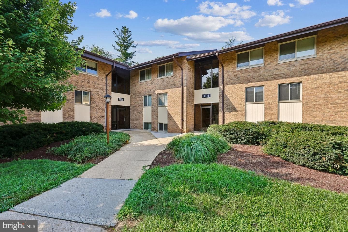 9910 Walker House Road #4 photo 2