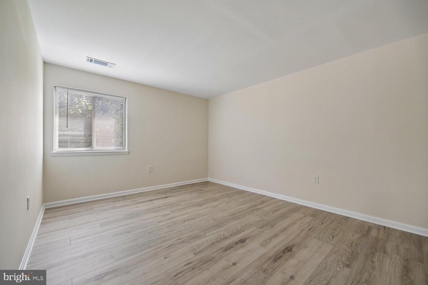 9910 Walker House Road #4 photo 25