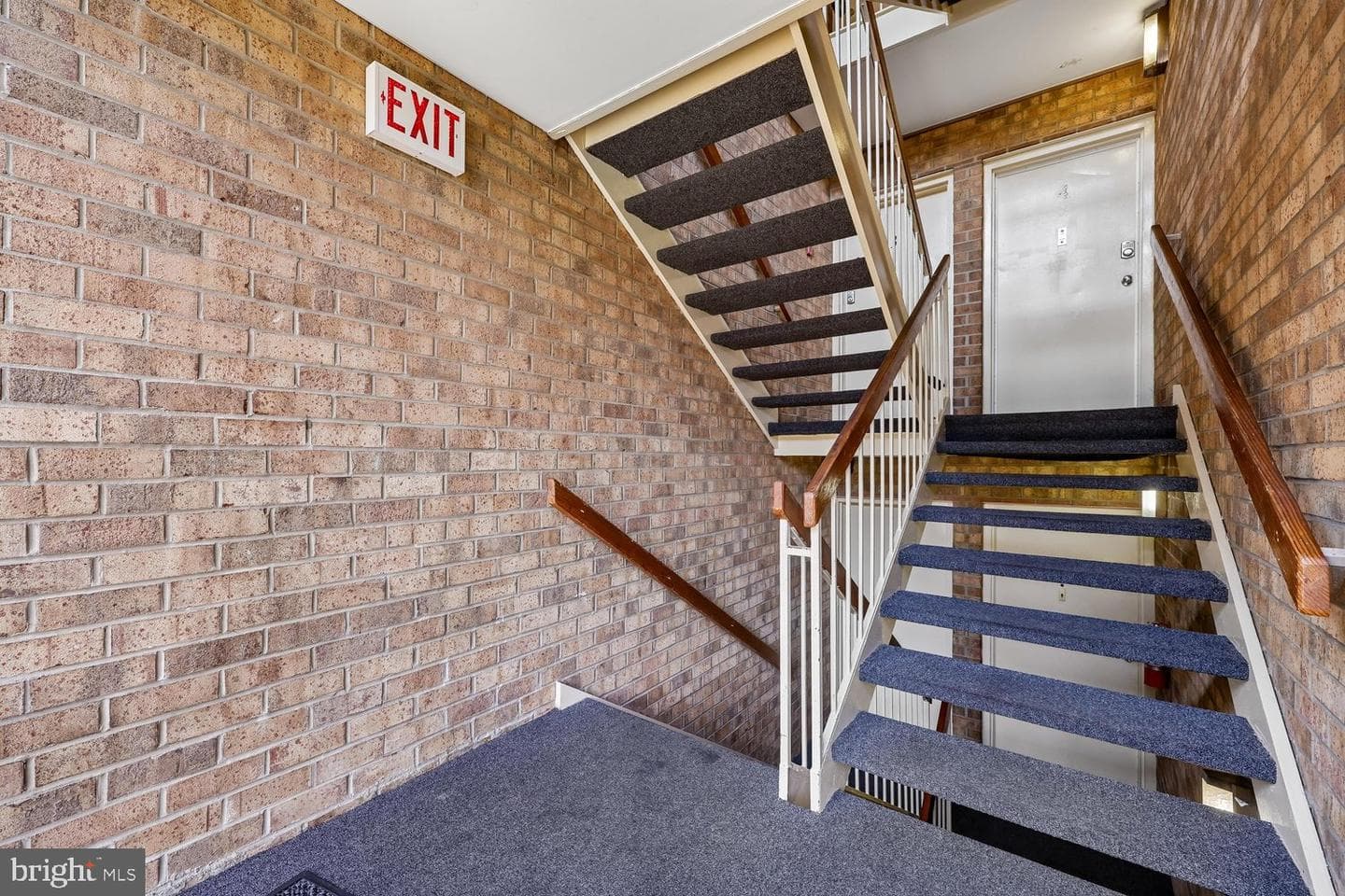 9910 Walker House Road #4 photo 3