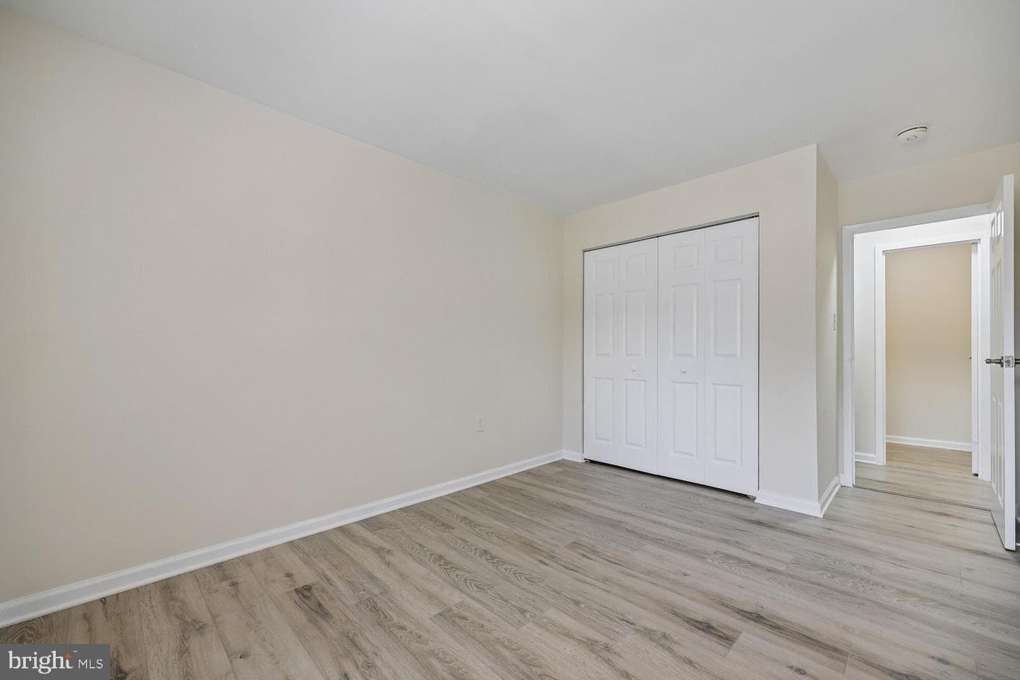 9910 Walker House Road #4 photo 36