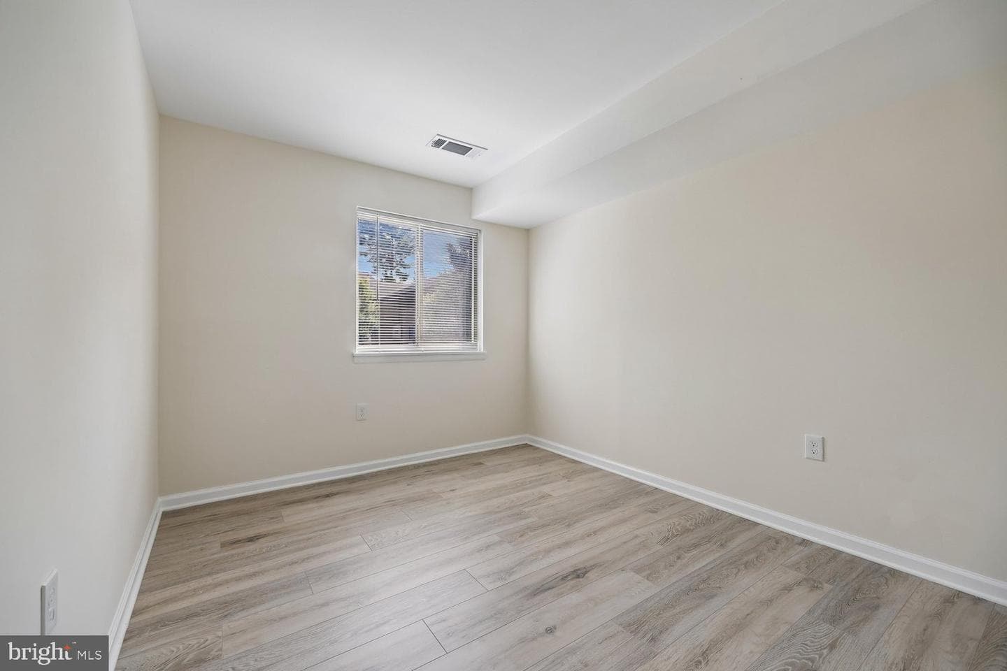 9910 Walker House Road #4 photo 42