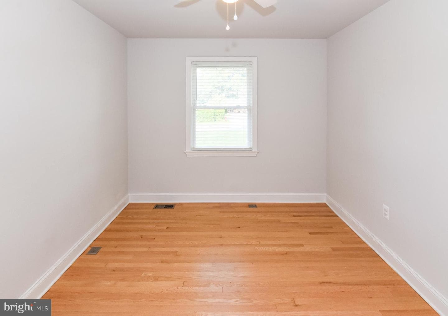 1804 Briggs Chaney Road photo 16