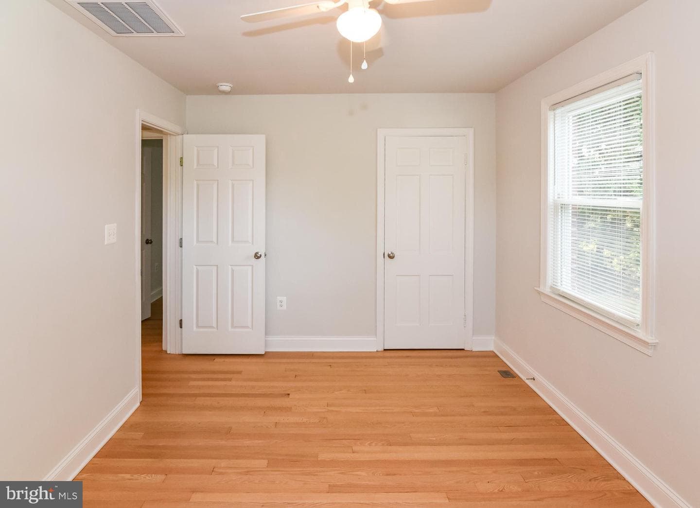 1804 Briggs Chaney Road photo 17