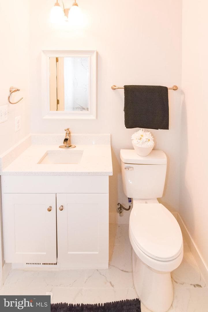 1804 Briggs Chaney Road photo 24