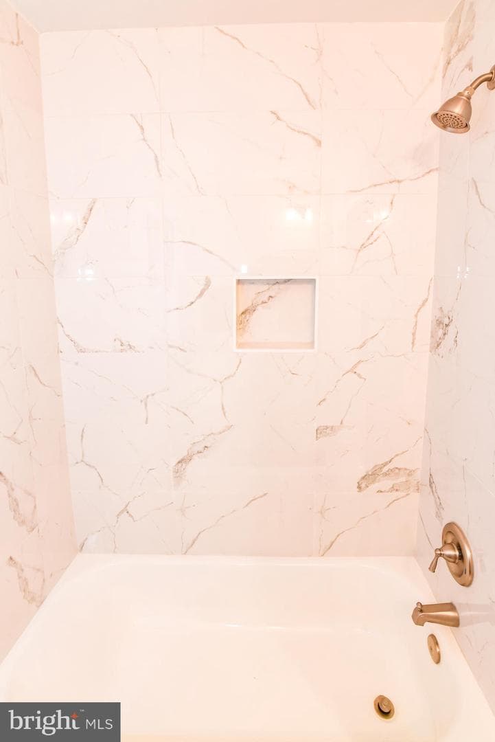 1804 Briggs Chaney Road photo 25