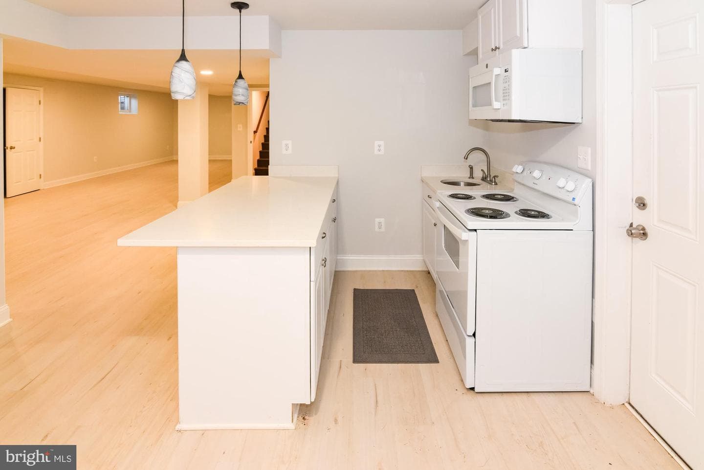 1804 Briggs Chaney Road photo 34