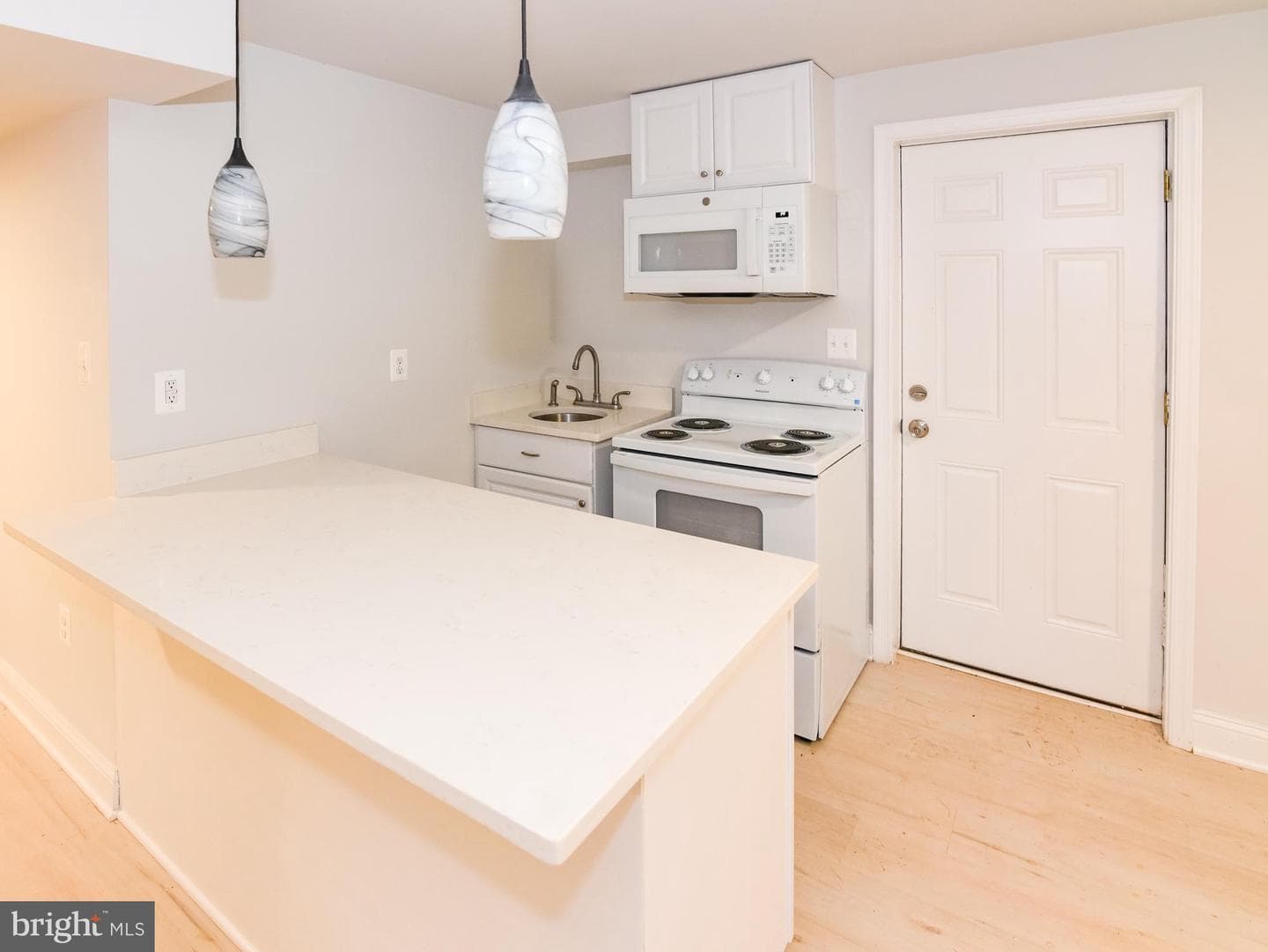 1804 Briggs Chaney Road photo 35