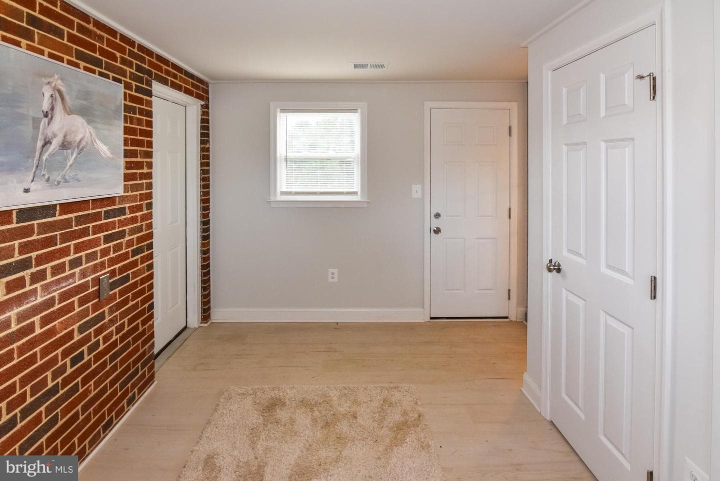 1804 Briggs Chaney Road photo 45